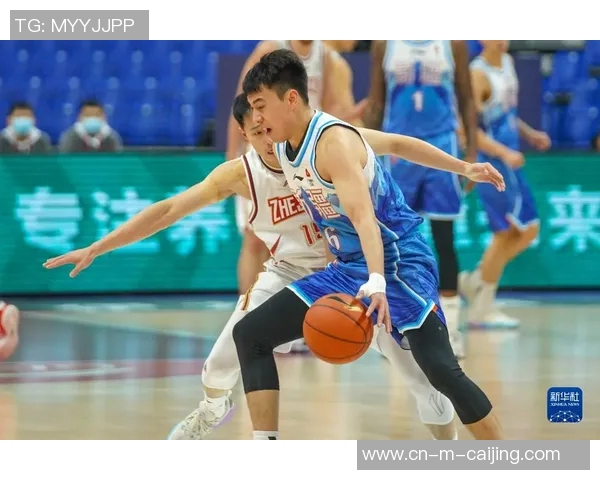 CBA浙江稠州提前签约德甲得分王续约两名核心球员提升球队竞争力