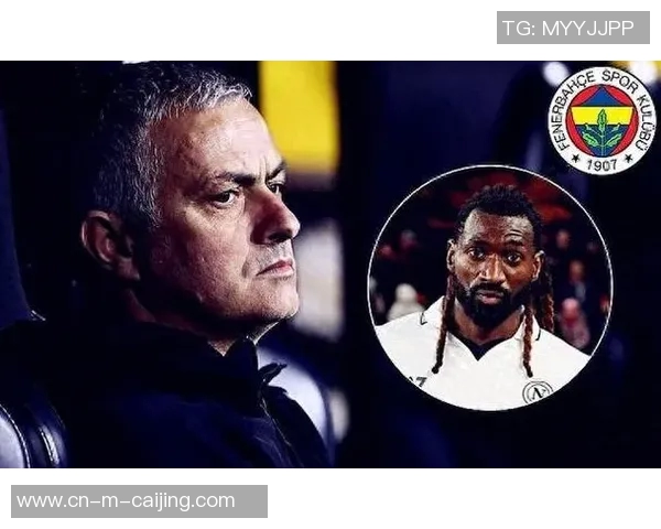 半兽人护驾狂人加盟意甲顶级中场穆里尼奥续写辉煌传奇