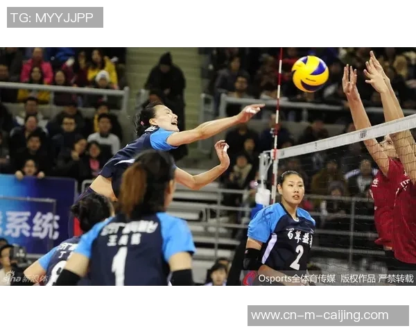 西甲每日新闻聚焦转会动态与赛场精彩瞬间引发热议