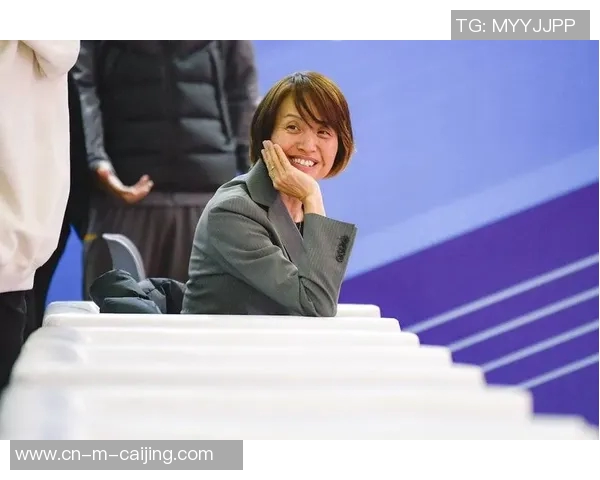 高仓麻子辞任上海农商银行女足主教练球队暂列女超第七位