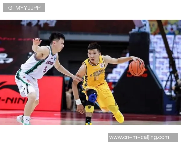 孙铭徽回应外界质疑与嘲讽坚持自我不在意总决赛MVP荣誉