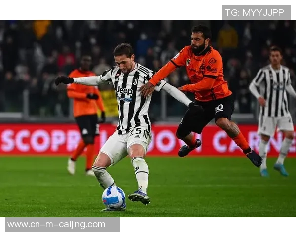 尤文图斯与佛罗伦萨精彩对决直播全程回顾与分析