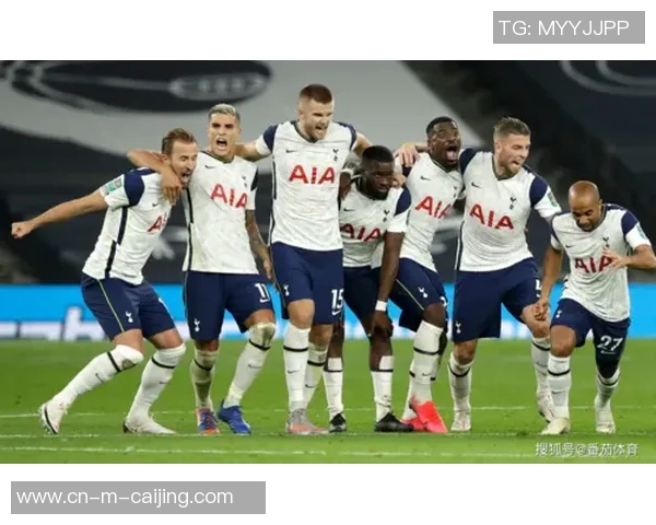 热刺对阵林茨精彩视频回顾及赛后分析全景呈现