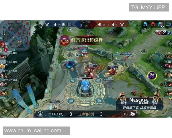 科米尔与古斯塔夫森激战在即谁将赢得这场巅峰对决的荣耀