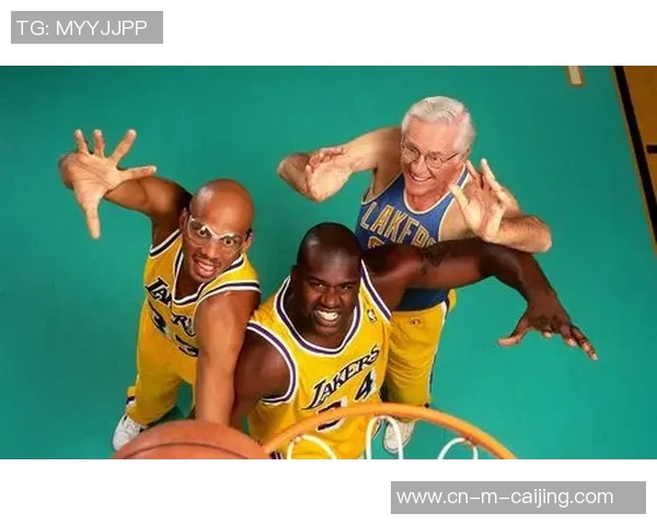 圣漫步者与奥伊金斯的精彩对决揭示篮球战术与团队协作的完美结合