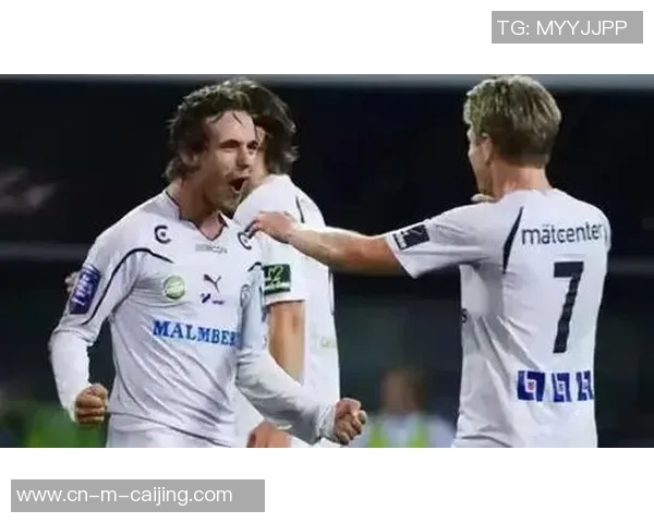 奥雷布洛与哥德堡的激烈对决谁能笑到最后分析比赛前景与看点