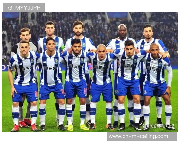 帕梅拉斯与维多利亚的激烈对决揭示足球战术与团队精神的完美结合