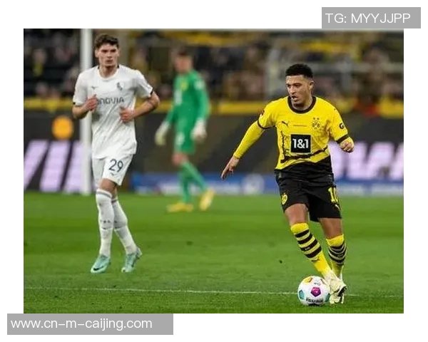 德累斯顿迎战海登海姆期待精彩对决与激烈竞争